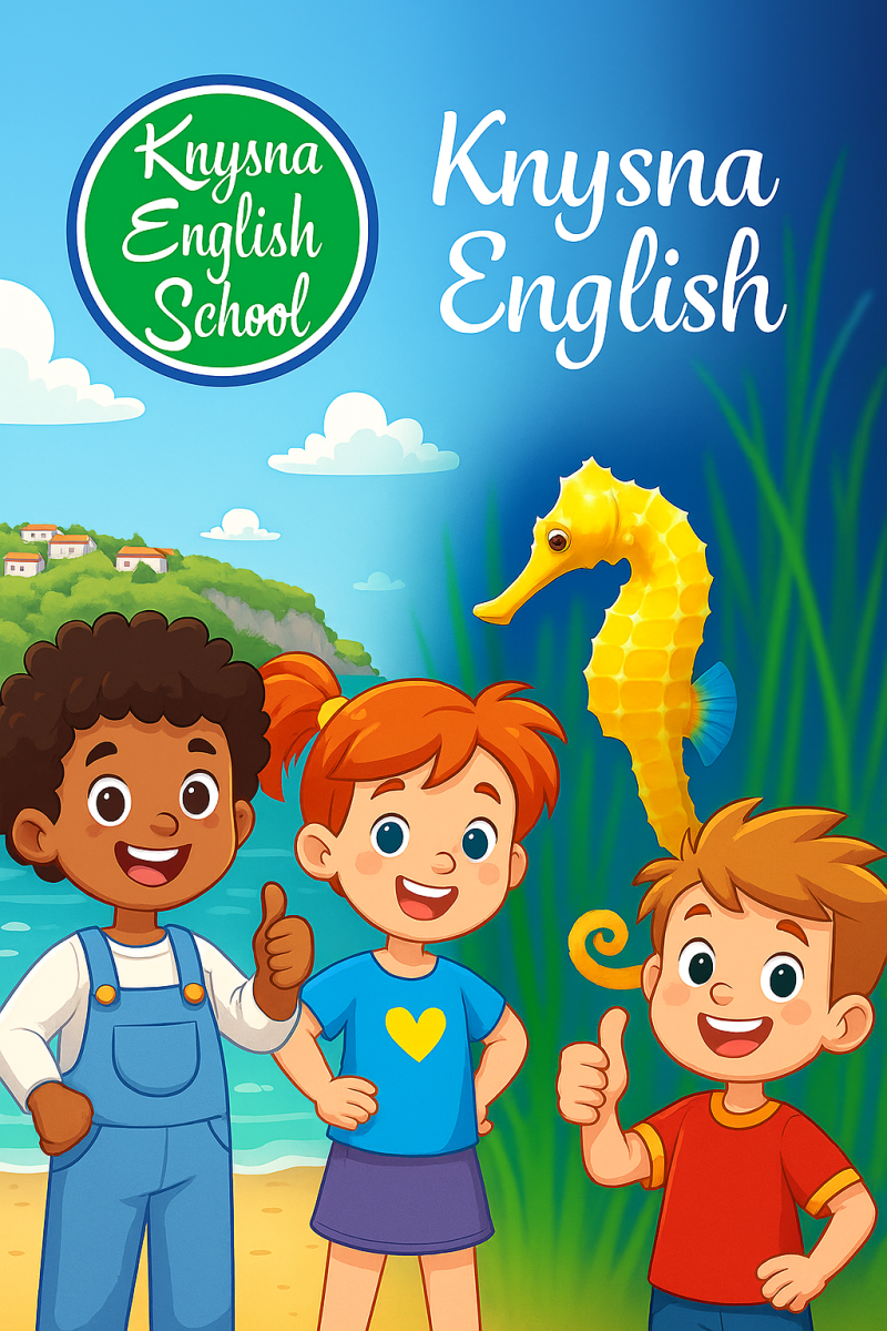 Kids logo